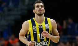 Fenerbahçe Beko'dan iç transfer hamlesi