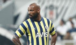 Fenerbahçe İtalyan oyuncu ile ayrılığı duyurdu