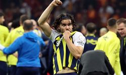 Fenerbahçe'nin parlayan yıldızı Ferdi Kadıoğlu, Premier Lig'e uçuyor!