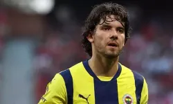 Fenerbahçe'den Ferdi Kadıoğlu'na Alternatif: Serie A'dan Hedef Patrick Dorgu