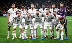 Galatasaray-Gaziantep FK maçı ne zaman oynanacak? Ertelenen maçın tarihi belli oldu mu?