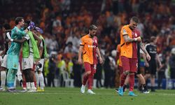 Galatasaray'da prim krizi patlak verdi: Futbolcular Okan Buruk'a şikayetlerini iletti