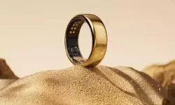 Galaxy Ring: Hangi telefonlarla uyumlu ve özellikleri neler?