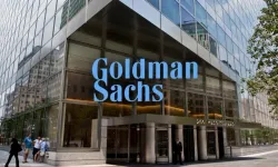 Goldman Sachs yüzlerce çalışanı işten çıkarmaya hazırlanıyor