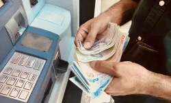 Bankacılık sektörünün net karı ağustosta 382,8 milyar lira oldu