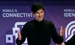 Telegram CEO'su Pavel Durov'un sorgusu sona erdi, mahkemeye çıkacak