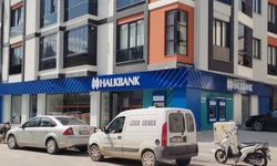 Halkbank’tan şok artış: O ücret yüzde 525 arttı