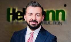 Helmann Holding, 200 bin metrekarelik arsa satışıyla konut arzını artıracak