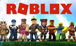 Oyun platformu Roblox'a çocuk istismarına yönelik içerikler nedeniyle erişim engeli