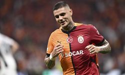 Icardi sessizliğini bozdu: Yaptığı paylaşım gündem oldu