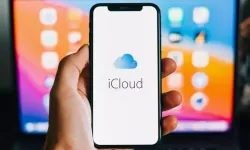 iCloud+ şoku: Apple, fiyatları ikiye katladı!