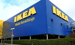 IKEA, ikinci el pazarına giriyor: Yeni Platform "IKEA Preowned"