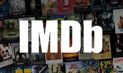 IMDb puanları 7'den yüksek popüler aksiyon filmleri