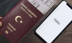 Yurt dışından telefon almak daha pahalı hale gelecek: IMEI kayıt ücretine dev zam