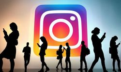 Milyonların gözü kulağı bu haberde...Instagram açılıyor mu? Yeni açıklama geldi