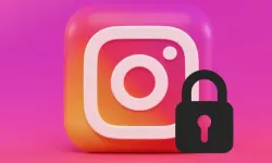 Instagram erişim kısıtlamaları ve VPN kullanımının riskleri: Uzman uyarıyor