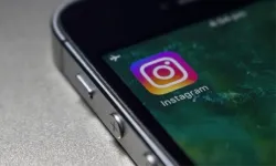 Instagram ne zaman açılacak? Erişim engeli kalktı mı?