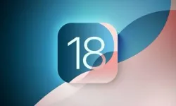 iOS 18'in getirdiği 10 harika özellik ve beklenen çıkış tarihi