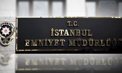 İstanbul emniyetinden "çıplak arama ve tehdit" iddialarına net yanıt!
