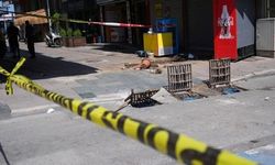 İzmir’de sokakta akıma kapılan 2 kişinin ölümüne ilişkin davada yeni gelişme