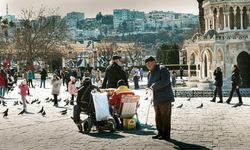 EDİTÖRLERİMİZİN SEÇİMİ| İşte İzmir’de eylül ayında yapılacak en iyi aktiviteler