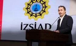 İZSİAD’dan işsizlik ve ekonomik kriz uyarısı: Acil tedbir çağrısı