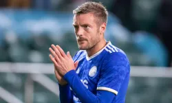 Jamie Vardy kimdir? Kaç yaşında?