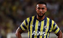 Joshua King kimdir? Hangi takımlı? Nereli?