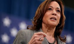 Kamala Harris'ten gıda fiyatlarına yasak teklifi!