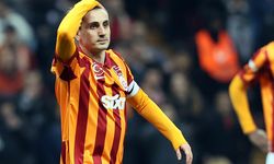 Kerem Aktürkoğlu'nun transferi kararı belli oldu