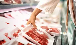 Marketten et alırken herkes aynı yanlışı yapıyor! Sıcak havada eti böyle taşıyın, sağlığınızdan olmayın