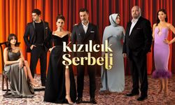 Kızılcık Şerbeti yeni sezon ne zaman? Dizi final mi verdi?