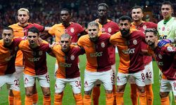 Konyaspor ve Galatasaray 47.kez karşı karşıya gelecek