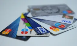 Bankalardan kritik uyarı! Kredi kartı ile altın alımına dikkat! Altın ve kripto alımları artık takipte!