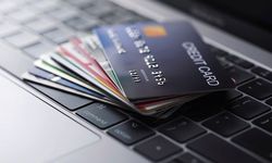 Bankalardan kart sahiplerine flaş uyarı! Altın, döviz ve kripto alımları kartları kapattırabilir