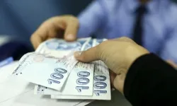 Bankacılık kredi hacmi artarken KKM'de gerileme sürüyor