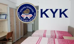 2024-2025 KYK Yurt Başvuru Sonuçları| KYK yurt kayıtları ne zaman yapılacak?