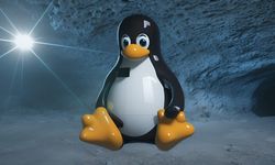 Windows güncellemesi Linux’u çökertti! İşte kurtulma yöntemi