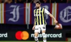 Luan Peres Fenerbahçe’den ayrılıyor