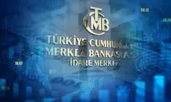 Merkez Bankası'nın faiz kararı tarihi değişti: Açıklama salı günü