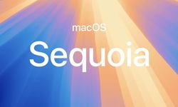 macOS Sequoia, erişim isteyen uygulamalarda sürekli uyaracak