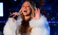 Mariah Carey, annesi ve ablasını aynı gün kaybetti