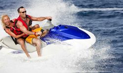 Şok! A101'de İnanılmaz Kampanya: Jet Ski, Tiny House ve Daha Fazlası!