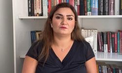 CHP'li Sevda Erdan Kılıç'tan Sağlık Bakanlığı'na maymun çiçeği eleştirisi: Acil eylem planı yetersiz!