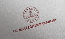 Eğitimde yenilik: Türkiye’den uluslararası standartlarda 12 rehber kitap