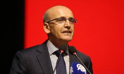 Bakan Mehmet Şimşek açıkladı: uygulamada yeni sistem geliyor!