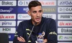 Derbi gerginliği mahkemeye taşındı: Futbolcular için zorla getirme kararı çıktı