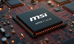 MSI'dan AMD Ryzen 9000 serisi için performans patlatan güncelleme