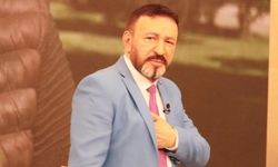 Mustafa Topaloğlu'ndan çarpıcı açıklamalar!