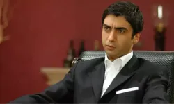 Necati Şaşmaz'ın son hali şaşırttı!